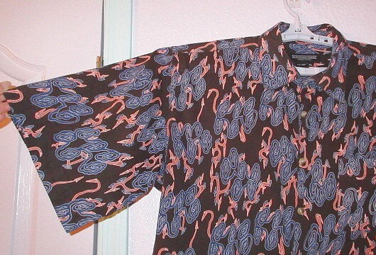 Picture 1 of 9