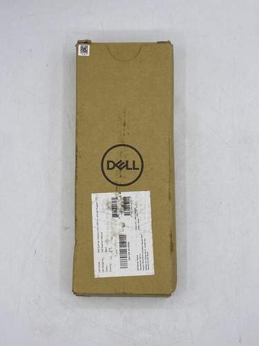 DELL T03HBCSU DELL-ER-SCNR/B SCANNER MODUL MIT USB FÜR LATITUDE RUGGED 7220 - Bild 1 von 5