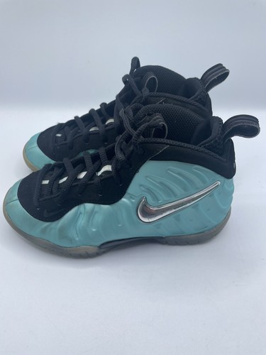 lil posites