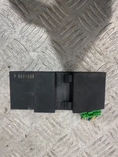 2005 VOLVO XC90 2.4 DIESEL 5DR TRACTION CONTROL MODULE P8691998 #10