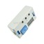 thumbnail 4 - New 12V LED Automation Delay Timer Control Switch Relay Module with case