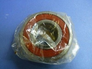 Yamaha FJ 1200 FZR 1000 Hinterradlager links A5173