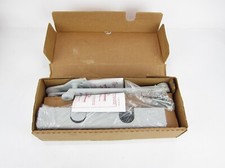 NEW Yale 3521 Door Closer 600 Prime Coat Fini...