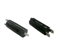 Kupplungsschalter Speziell FüR CB 900 F BOL D'or 1979 1980 1981