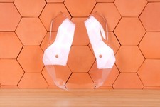 BMW R1200 R1250 GS K50 K51 NUOVA CARENA PARABREZZA ORIGINALE 8403974