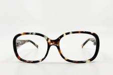 Flower 1006 428 Sunglasses Frames Womens Full Rim 57-17-135 2029