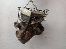 Motor (Benzin) Engine 4A-FE (F4A) für TOYOTA CARINA E (T19) 1.6