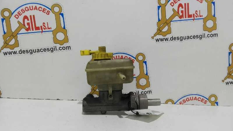 21027099 Cilindro freno principal VOLKSWAGEN GOLF IV 1.9 TDI 1997 14345 329609 Foto 3 de 4