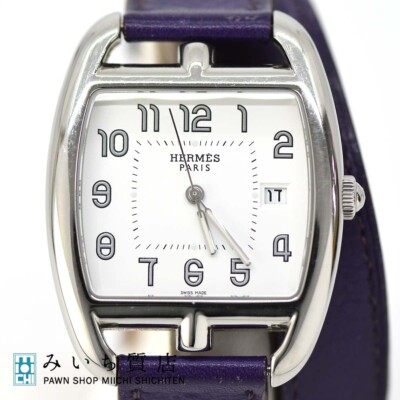 s-l400.jpg display picture 1