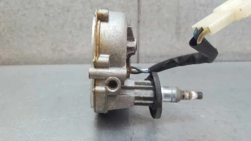 53008302 Motor Reinigen Hinten für RENAULT Megane I Scenic (Ja0) 2.0 Ali 2269158 - Bild 6 von 10