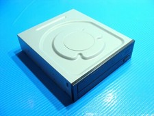 Dell Alienware Aurora Genuine Desktop DVD/CD-RW Burner Drive DH-24ABS F4GM8