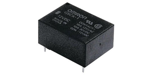 660862_3