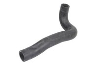 Thermotec DW1029TT KüHlerschlauch FüR Qashqai 1.6 2.0 02.07-12.13 Nissan