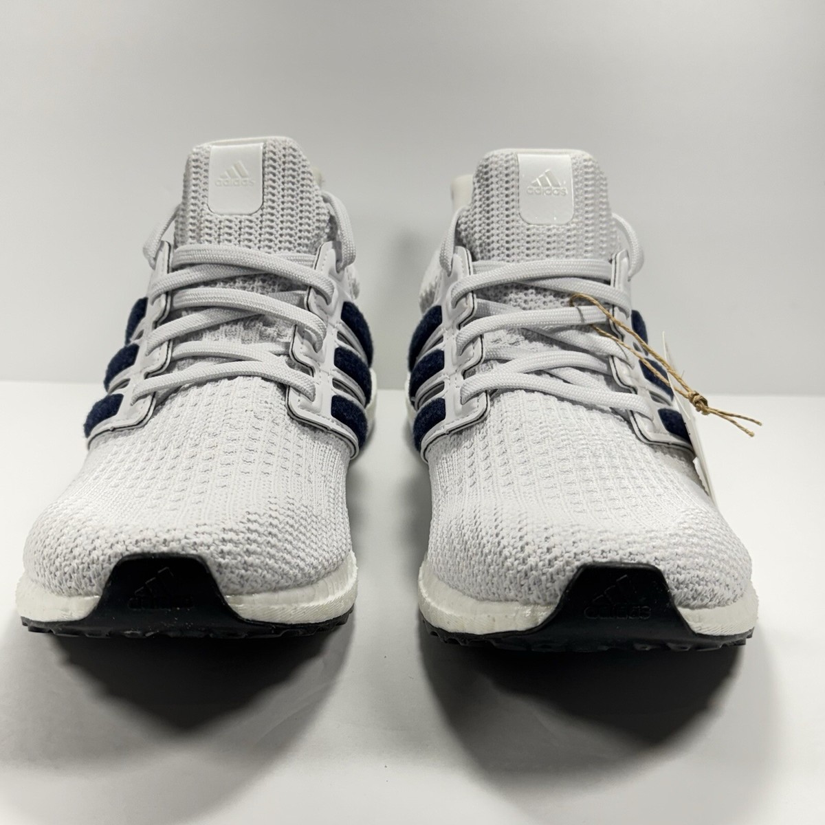 ultra boost 4.0 blue white