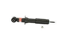 Kyb 551602 Suspension Strut-gas-a-just
