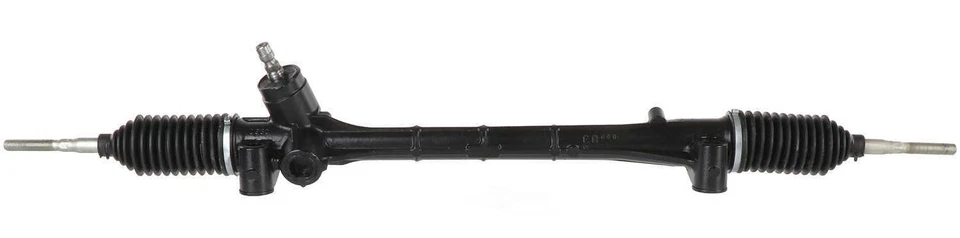 Montaje de estante y piñón Cardone 1G-26003 Reman Foto 2 de 4