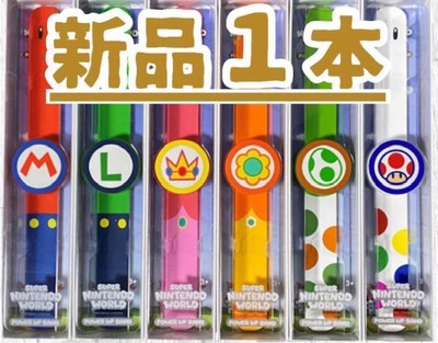 Usj Power Up Band 1 Piece Super Univer Nintendo