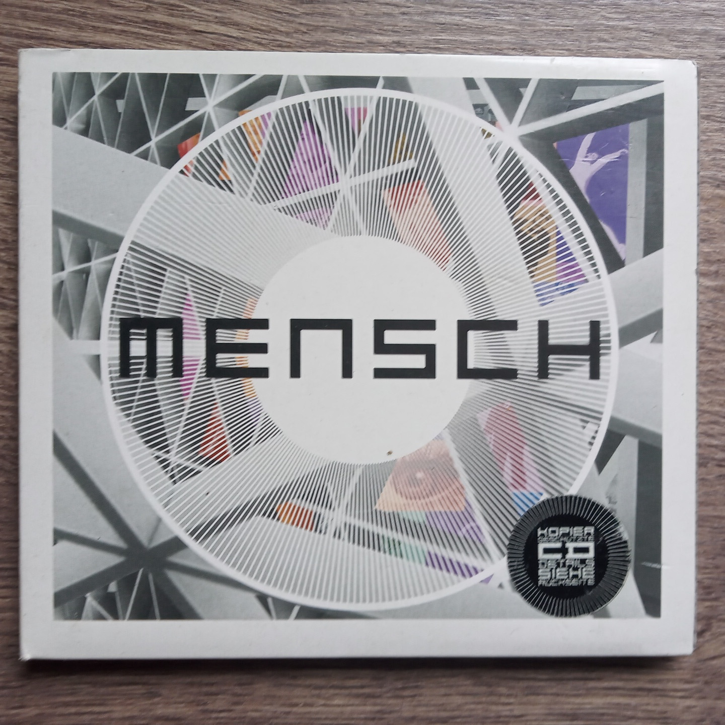 Bild 1 von 2
