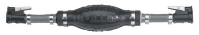 MOEL LP FUELINE-O/B JOHNS/Moeller 034391-10LPA