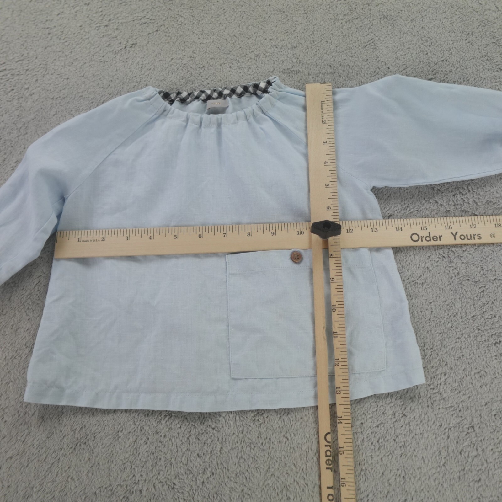 Picture 5 of 15
