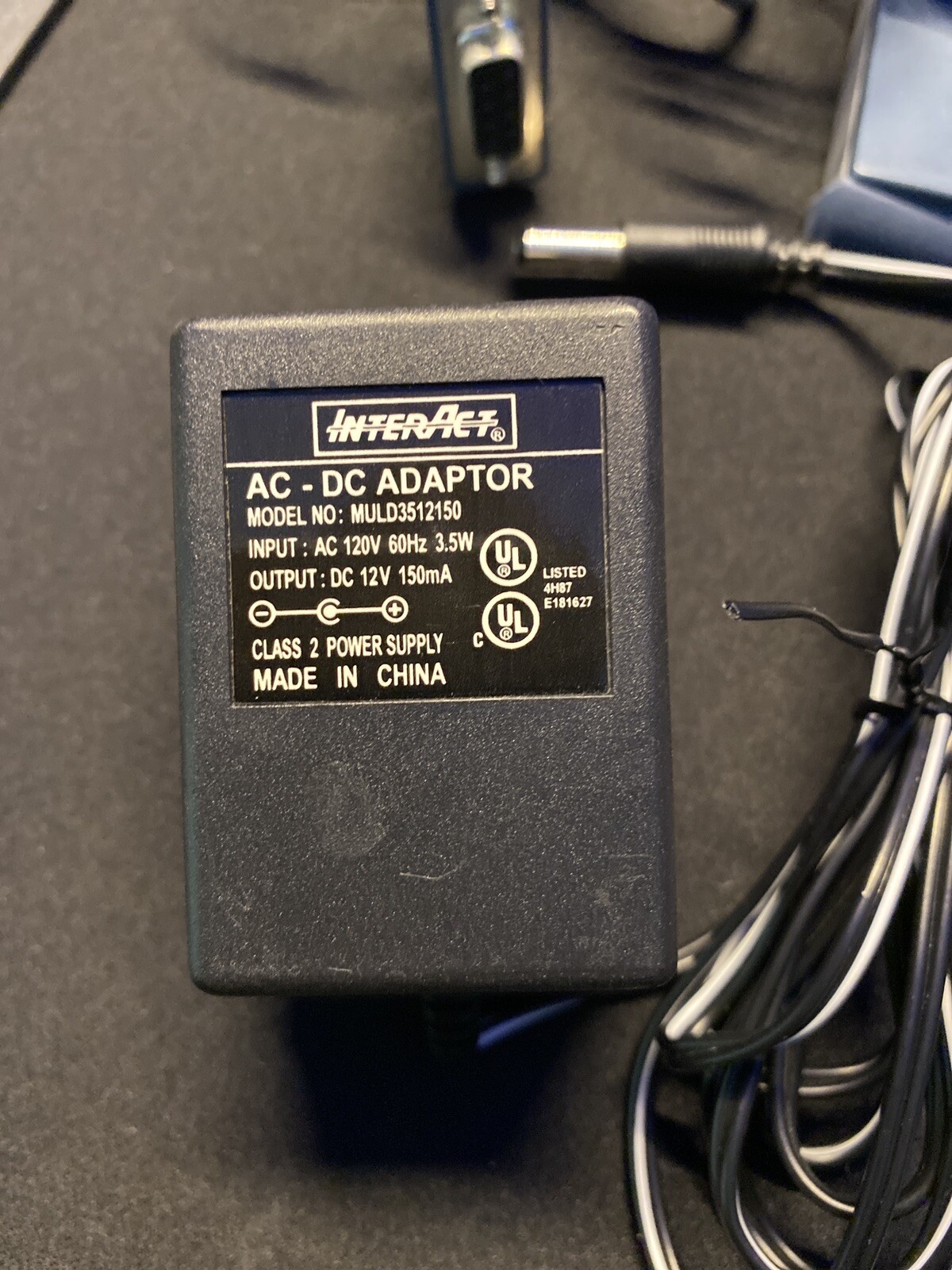 Dex Dock Ps1 2 Memory Card Backup Viator Voyages Com