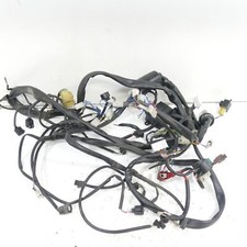 Aprilia RSV 1000 Mille Ez: 99 Cablaggio Elettrica Cavo Spina 71174