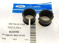 Ford Windstar, Lincoln Continental 1990-2007 Transmission Shift Tube Bushes OE