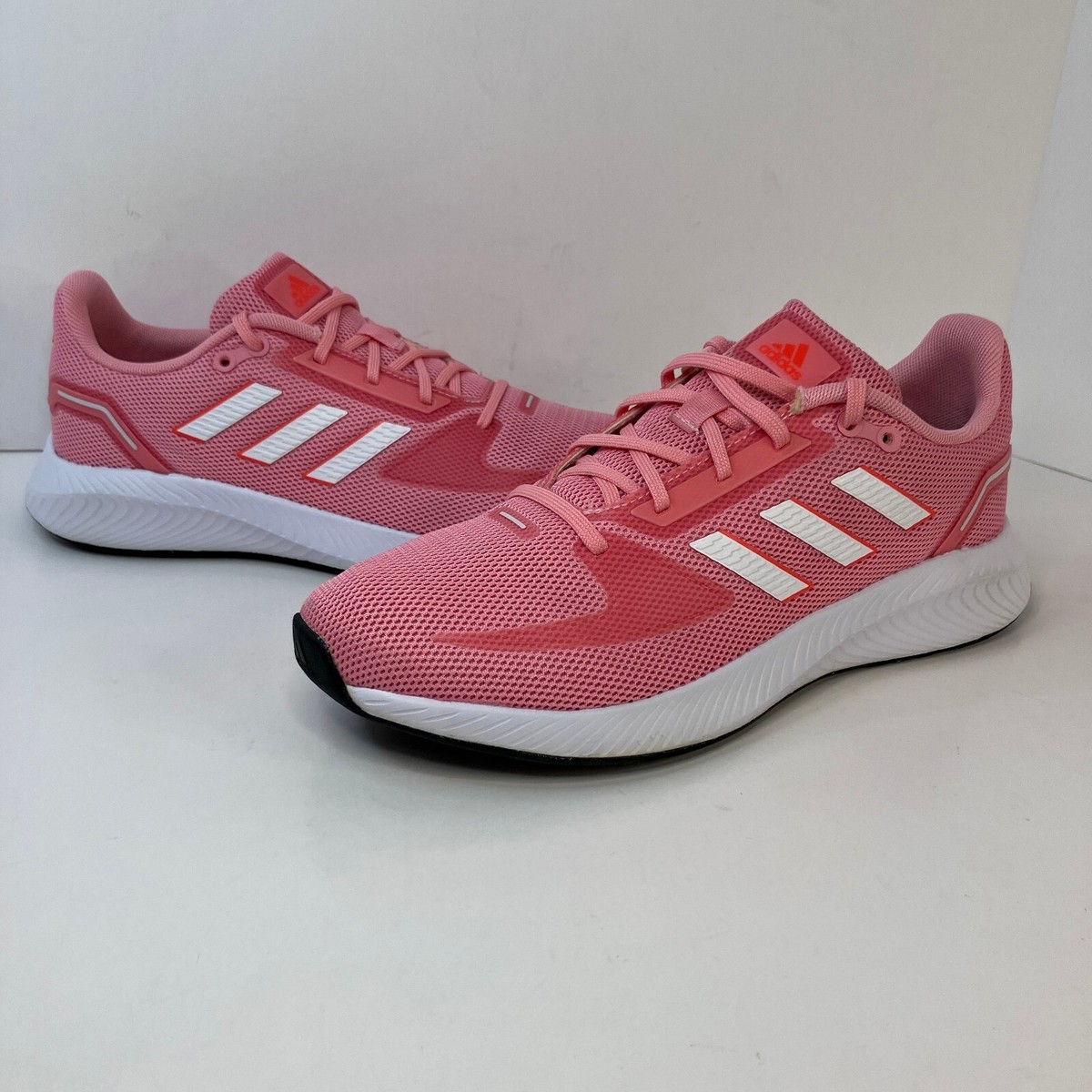 runrei☆ ADIDAS Temple Run 2 JH7143 - Shiekh