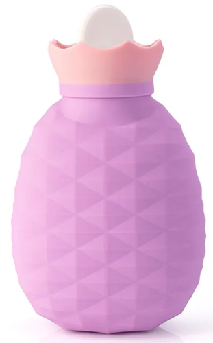 Chemisier Uni Manches Courtes Bleu Grande Taille Chemisier Uni Manches Courtes Bleu Grande Taille
