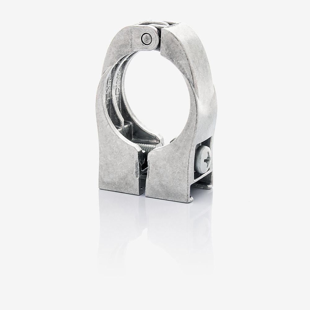 поводок для кормления fuba DAZ 740 #1907256