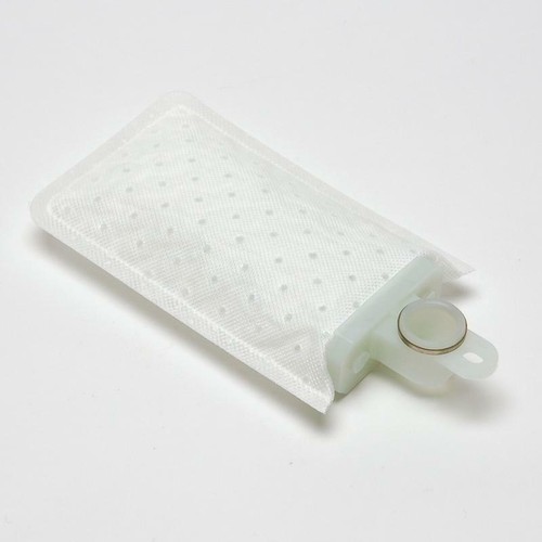 Delphi FS0093 Fuel Pump Strainer | eBay