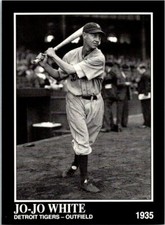 1992 Conlon Baseball - Pick Choose Your Cards #500-660