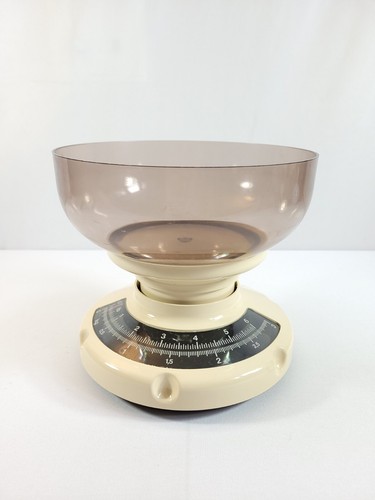 My Weigh KD8000 | Professional Bakers Kitchen Scales | 8kg