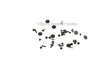 5S10S35098 GENUINE LENOVO SCREW KIT IDEAPAD S340-15API 81QG A CF53 