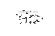 5S10S35098 GENUINE LENOVO SCREW KIT IDEAPAD S340-15API 81QG (A)(CF53)