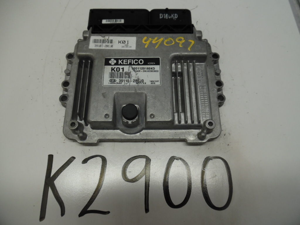 【キサ】 MAZDA CX-90 AWD FRONT RIGHT SIDE SHOCK ABSORBER STRUT & COIL