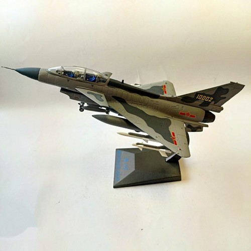 Air Force 1 Aircraft 1:72 A00044 Chengdu J-10 Vigorous Dragon Plaaf 10002,  | eBay