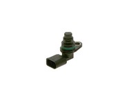 Bosch Sensor, Nockenwellenposition U.A. FüR Audi, Bentley, Seat, Skoda, VW