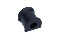 AufhäNgung, Stabilisator MaXgear 72-2156 FüR OE 7H0 511 413 - 7H0 511 413 A