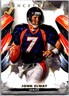 2024 Topps Inception #38 John Elway