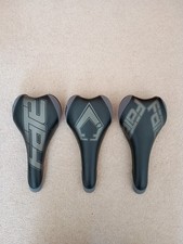 Mountain Bike Saddle - Brand New. Batch Sale