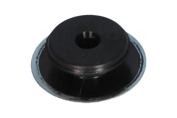 Kavo Parts Supporto Ammortizzatore A Molla Ssm-10031 - Immagine 2