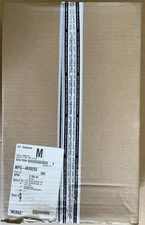 Lexmark 40X9253 Controller Card MX510 Galvo LSU- New Sealed In Box