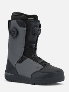 Ride Lasso Snowboard Boots | eBay