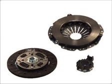 Kit d'embrayage Suzuki SAMURAI