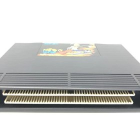 The King of Fighters 95 Neo Geo SNK Japan Import Free shipping FedEx DHL Tested