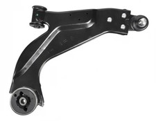 Triangle de suspension Jaguar X-TYPE