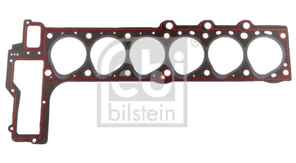 NEU - Febi Bilstein 12896 Dichtung, Zylinderkopf FüR BMW Land Rover Opel-image