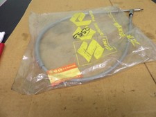 suzuki fs 50 speedo cable (16.12.25)