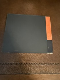 Keith Courage in Alpha Zones (TurboGrafx-16, 1989)